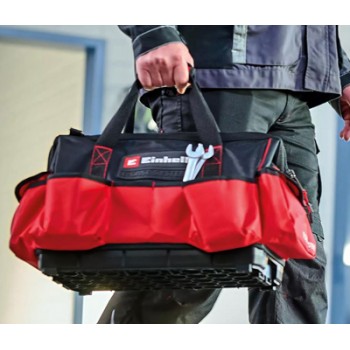 BOLSA PARA FERRAMENTAS EINHELL